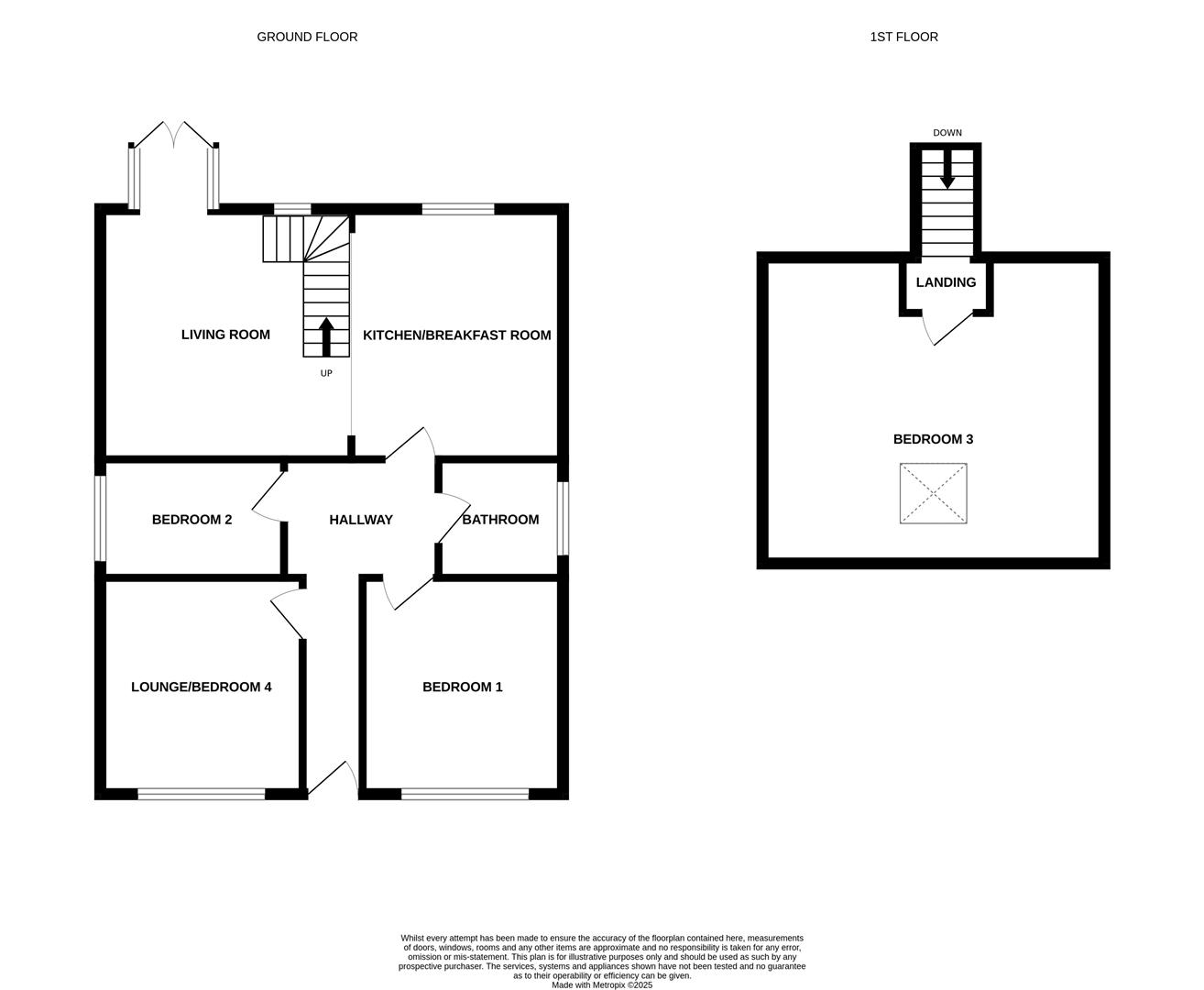 16TetneyLaneHoltonLeClayGrimsby-High (2).jpg